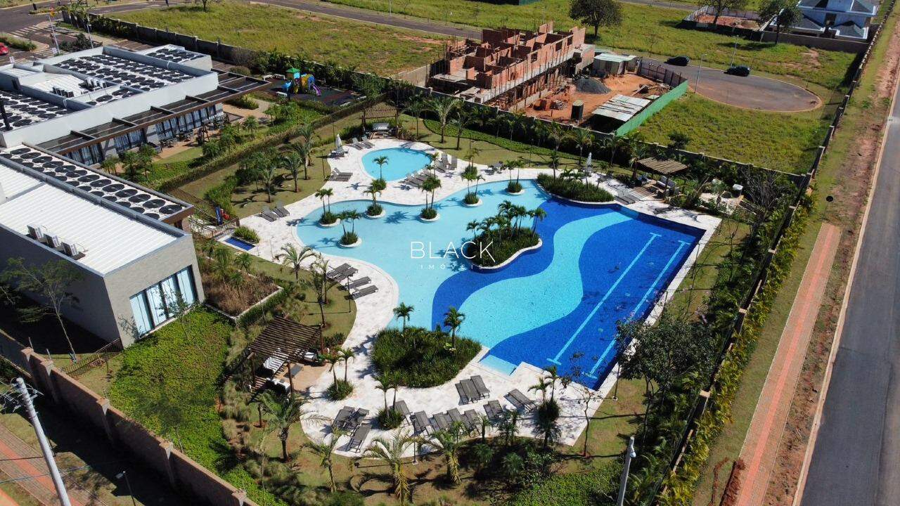 Terreno à venda – Riviera Home Club - Foto 12
