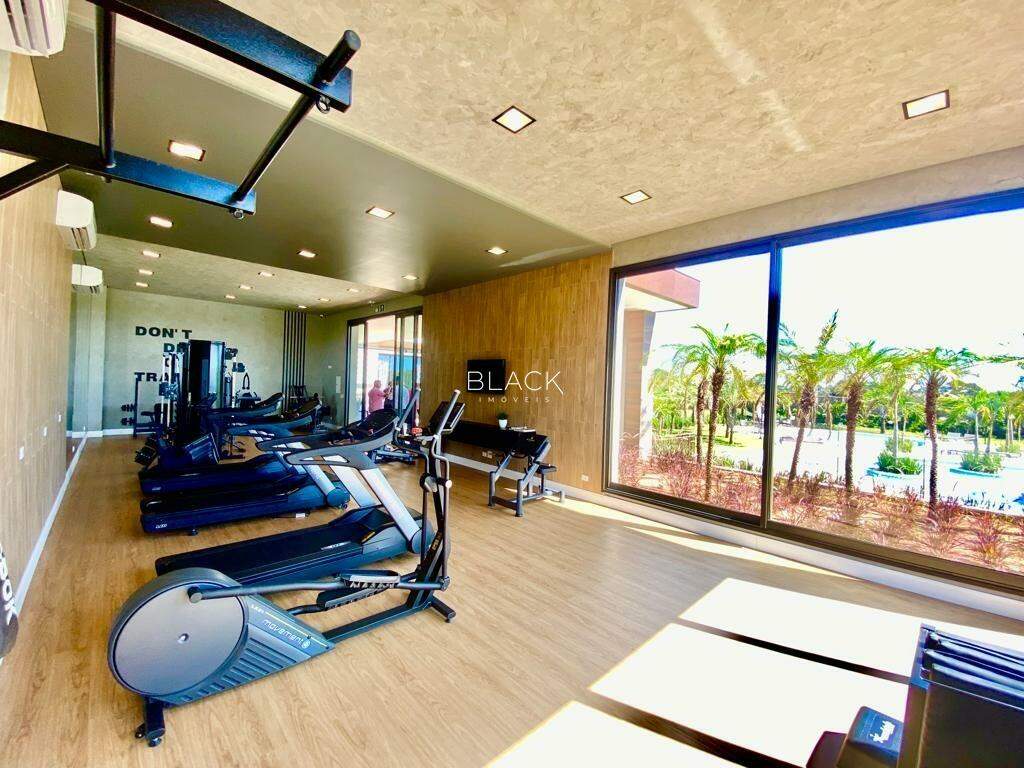 Terreno à venda – Riviera Home Club