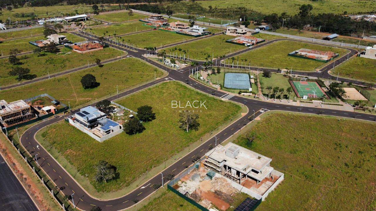 Terreno à venda – Riviera Home Club