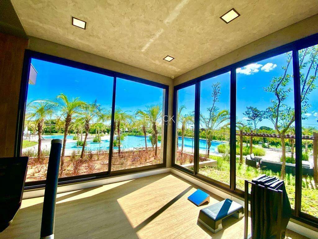 Terreno à venda – Riviera Home Club
