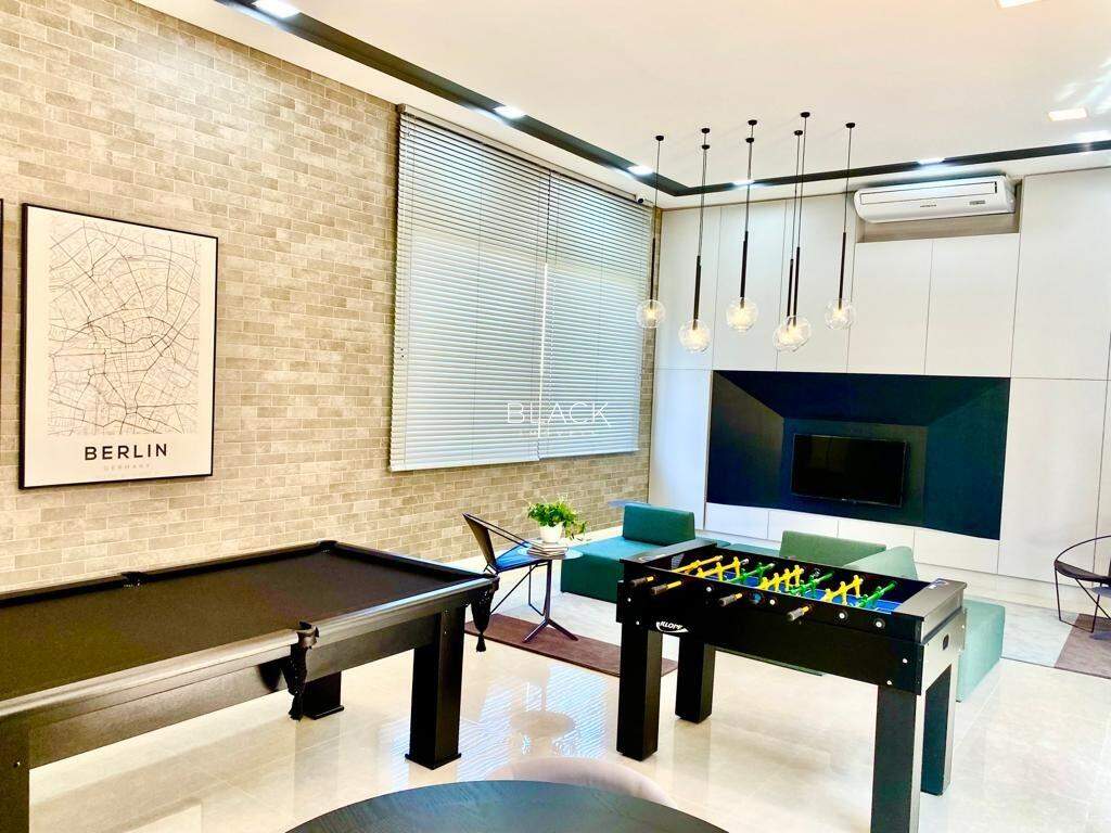 Terreno à venda – Riviera Home Club