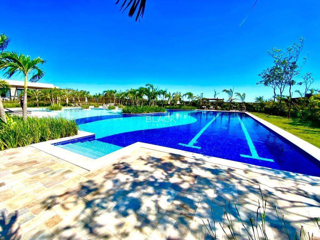 Terreno à venda – Riviera Home Club - Foto 11