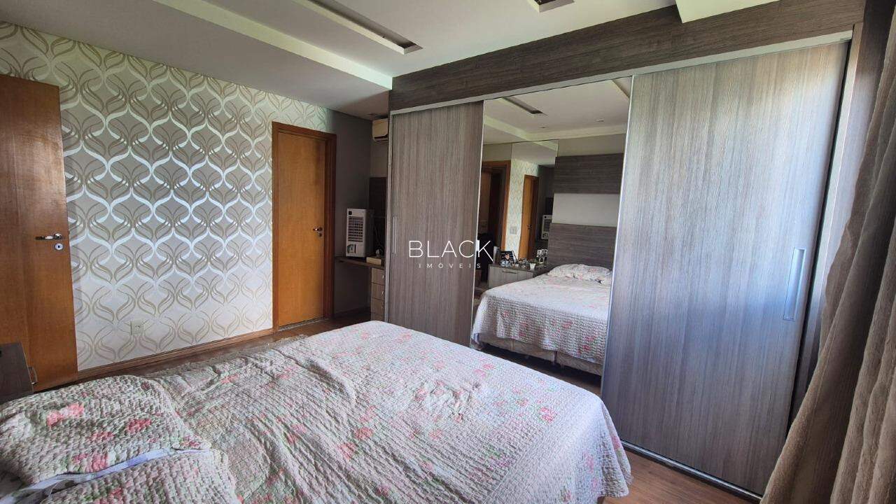 Apartamento à venda – Machado de Assis - Foto 15