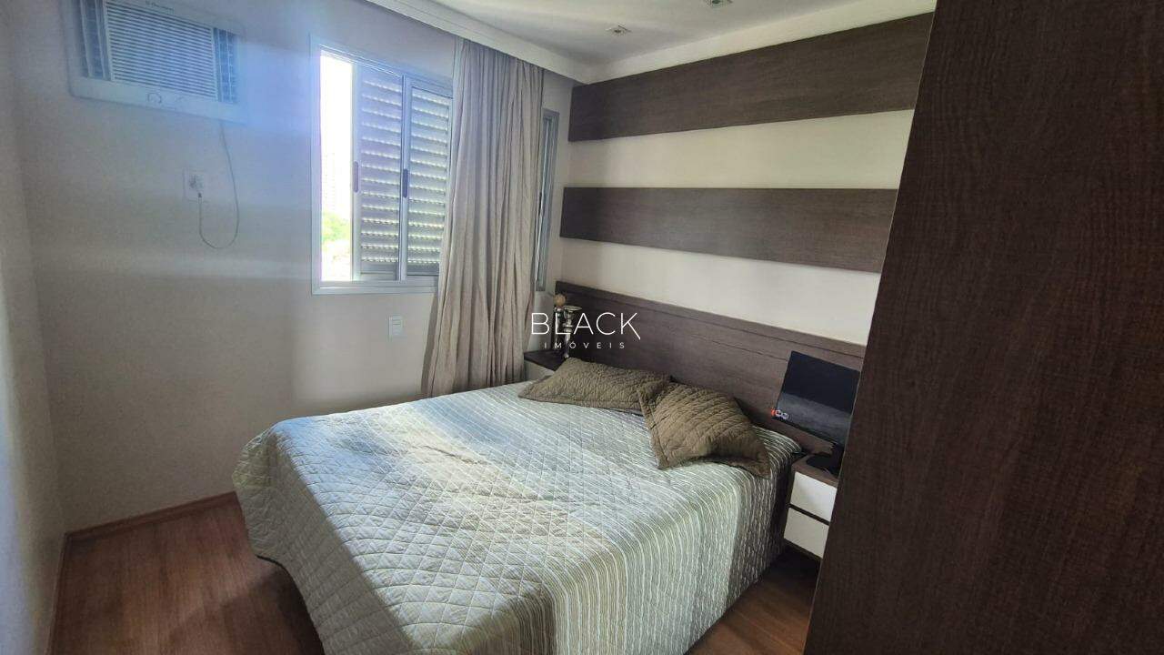 Apartamento à venda – Machado de Assis - Foto 11