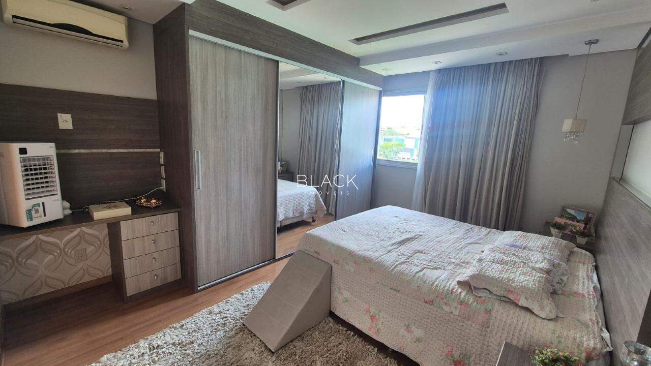 Apartamento à venda – Machado de Assis - Foto 13