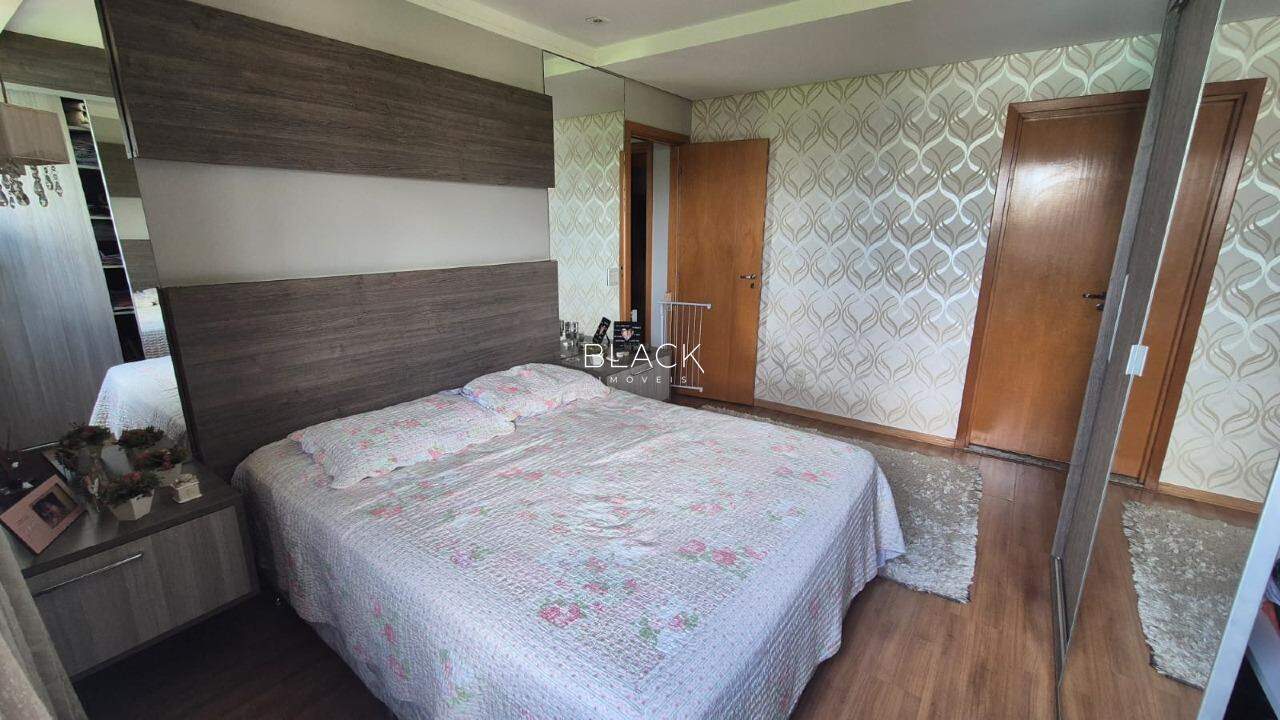 Apartamento à venda – Machado de Assis - Foto 14