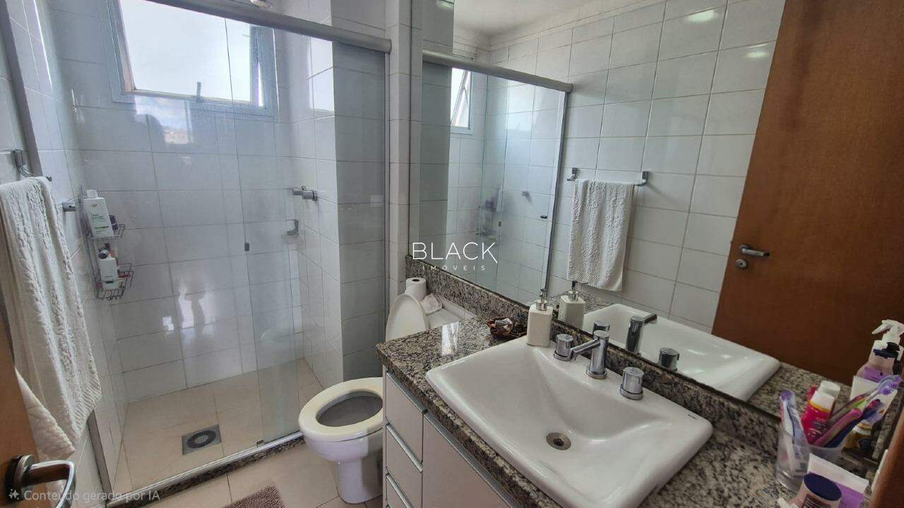 Apartamento à venda – Machado de Assis - Foto 16
