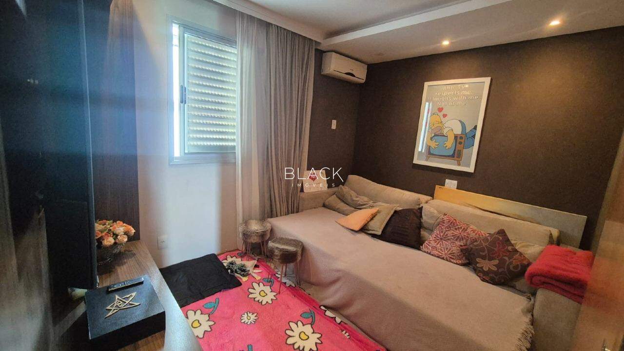 Apartamento à venda – Machado de Assis