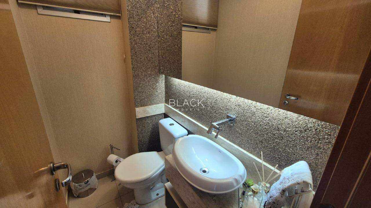 Apartamento à venda – Machado de Assis