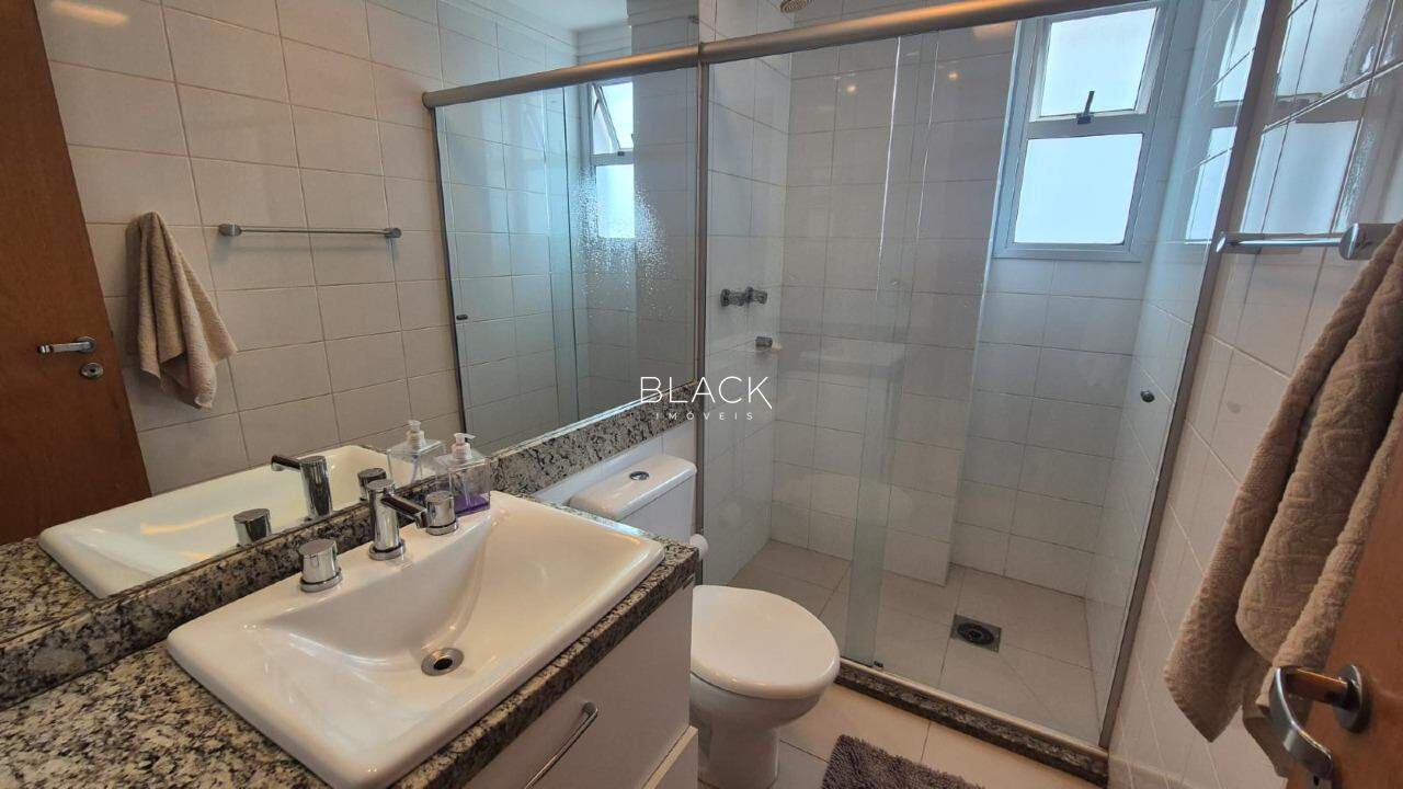 Apartamento à venda – Machado de Assis - Foto 12