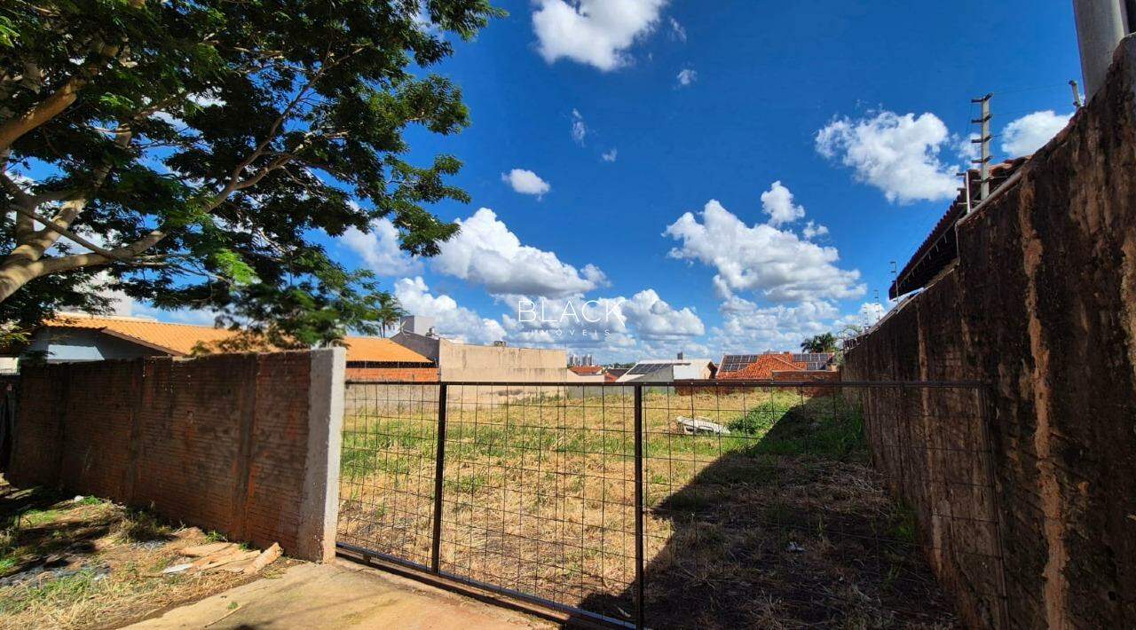 Terrenos à venda – Vila Margarida - Foto 4