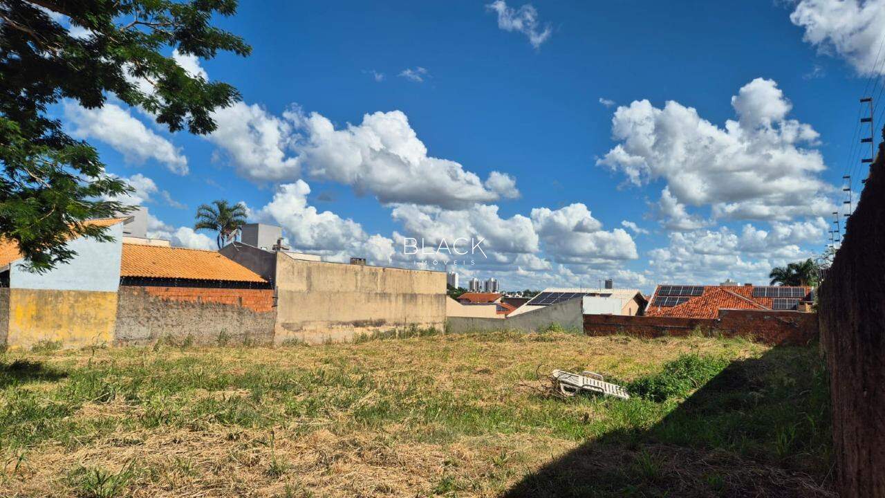 Terrenos à venda – Vila Margarida - Foto 2