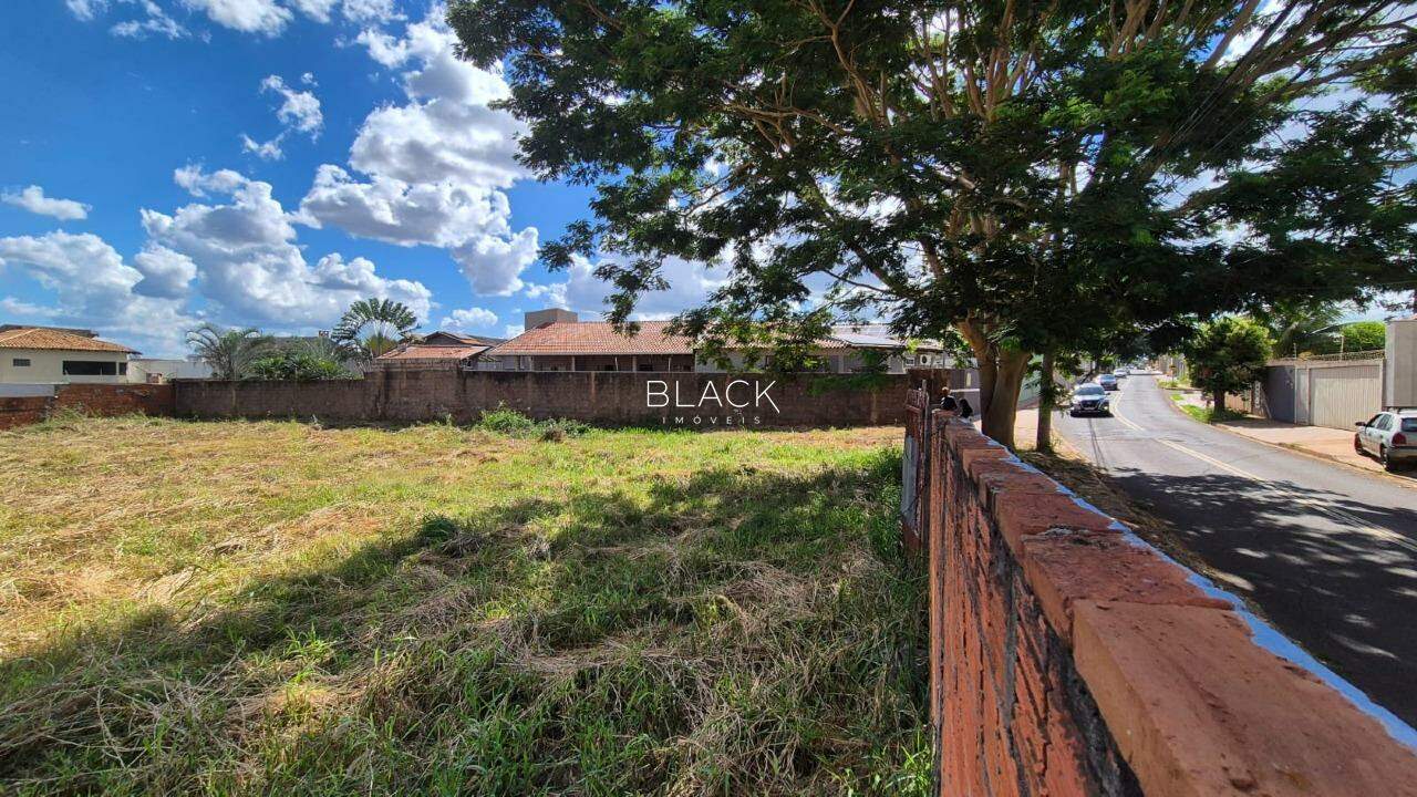 Terrenos à venda – Vila Margarida - Foto 3