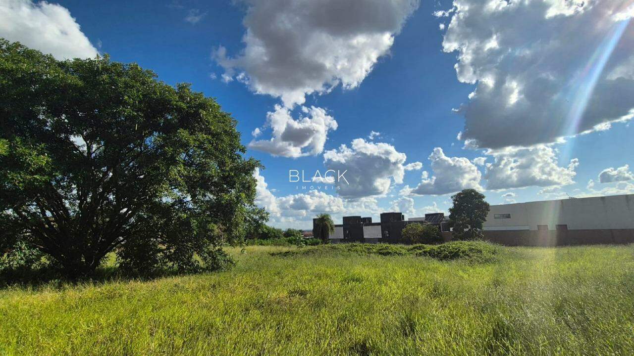 Terrenos à venda – Jd TV Morena - Foto 3