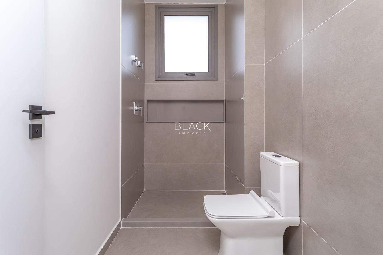 Apartamento à venda – Momentum - Foto 28