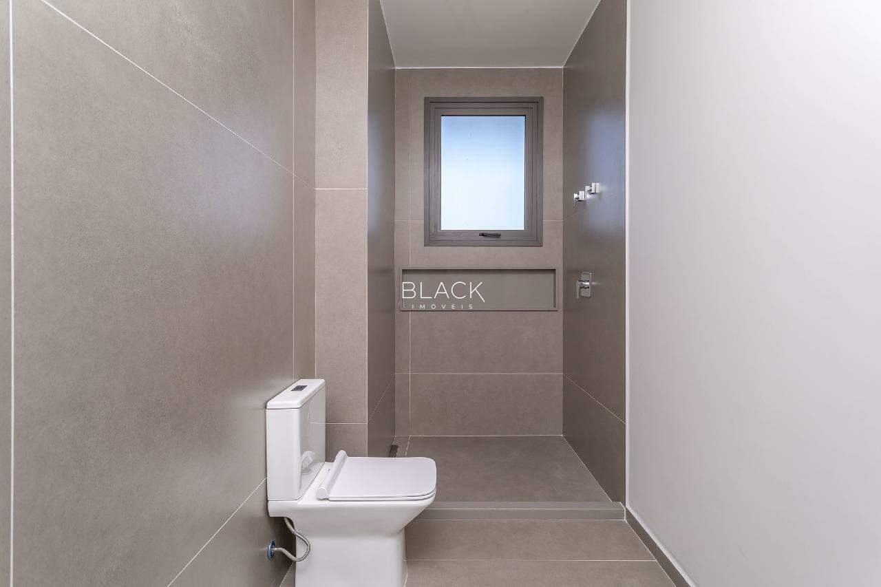 Apartamento à venda – Momentum - Foto 15