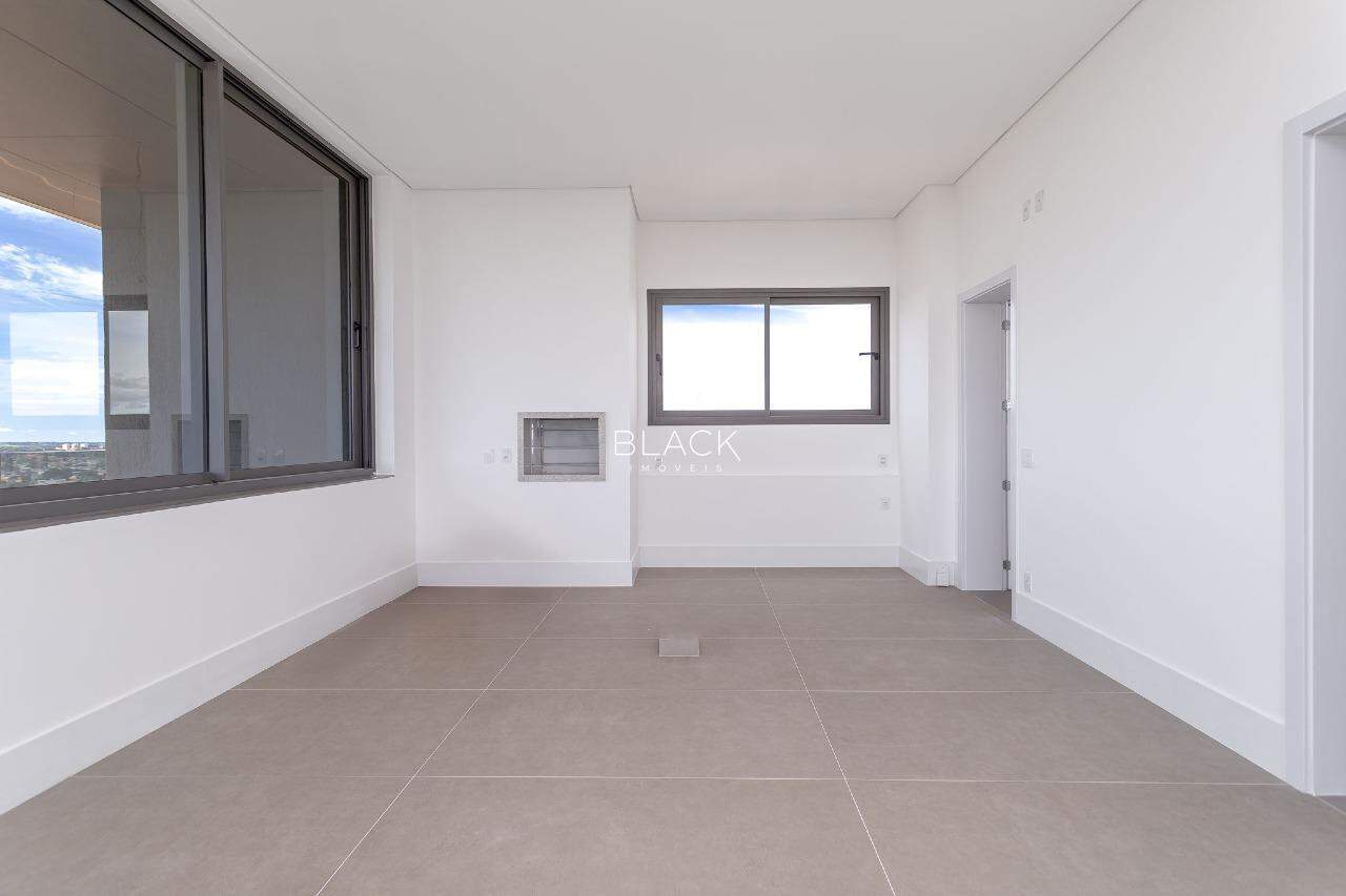 Apartamento à venda – Momentum