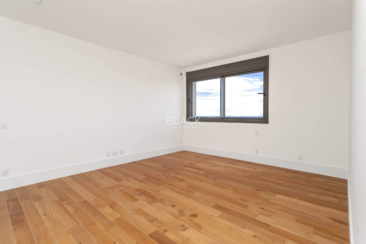 Apartamento à venda – Momentum - Foto 26