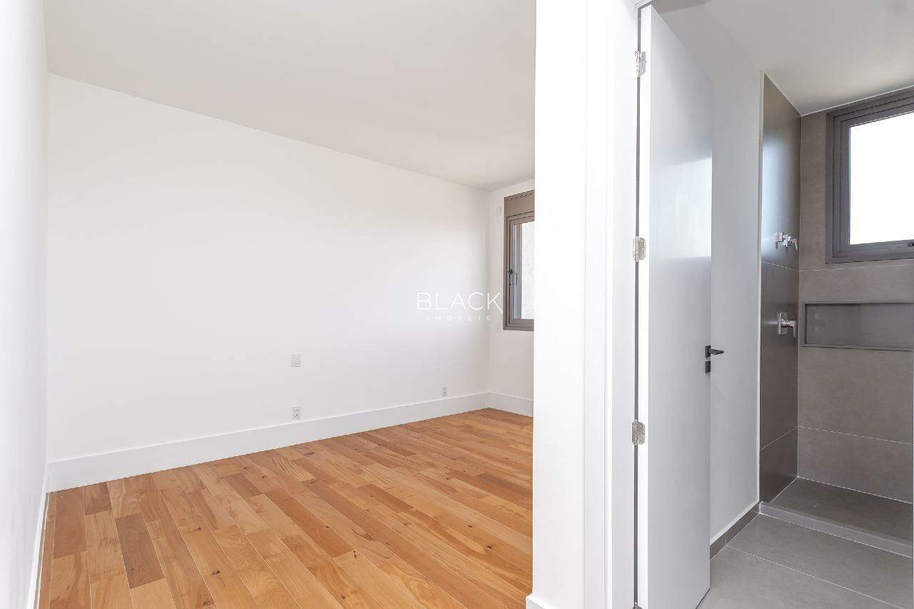 Apartamento à venda – Momentum - Foto 18