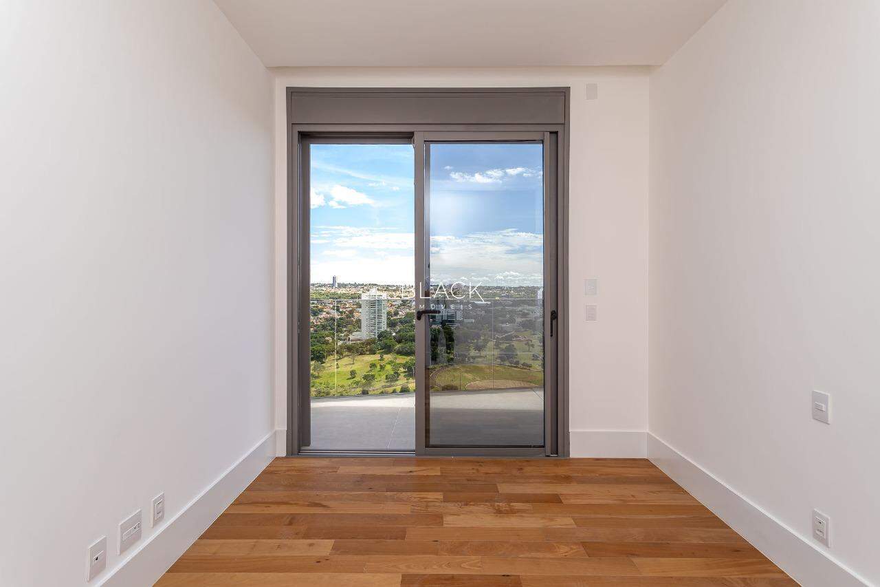 Apartamento à venda – Momentum - Foto 13