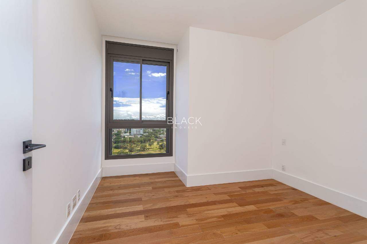 Apartamento à venda – Momentum - Foto 16