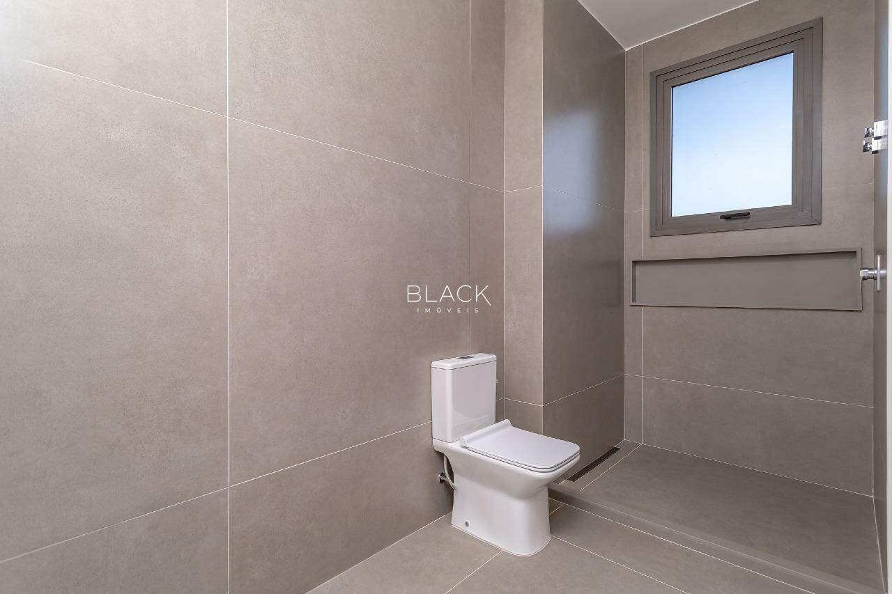 Apartamento à venda – Momentum - Foto 17