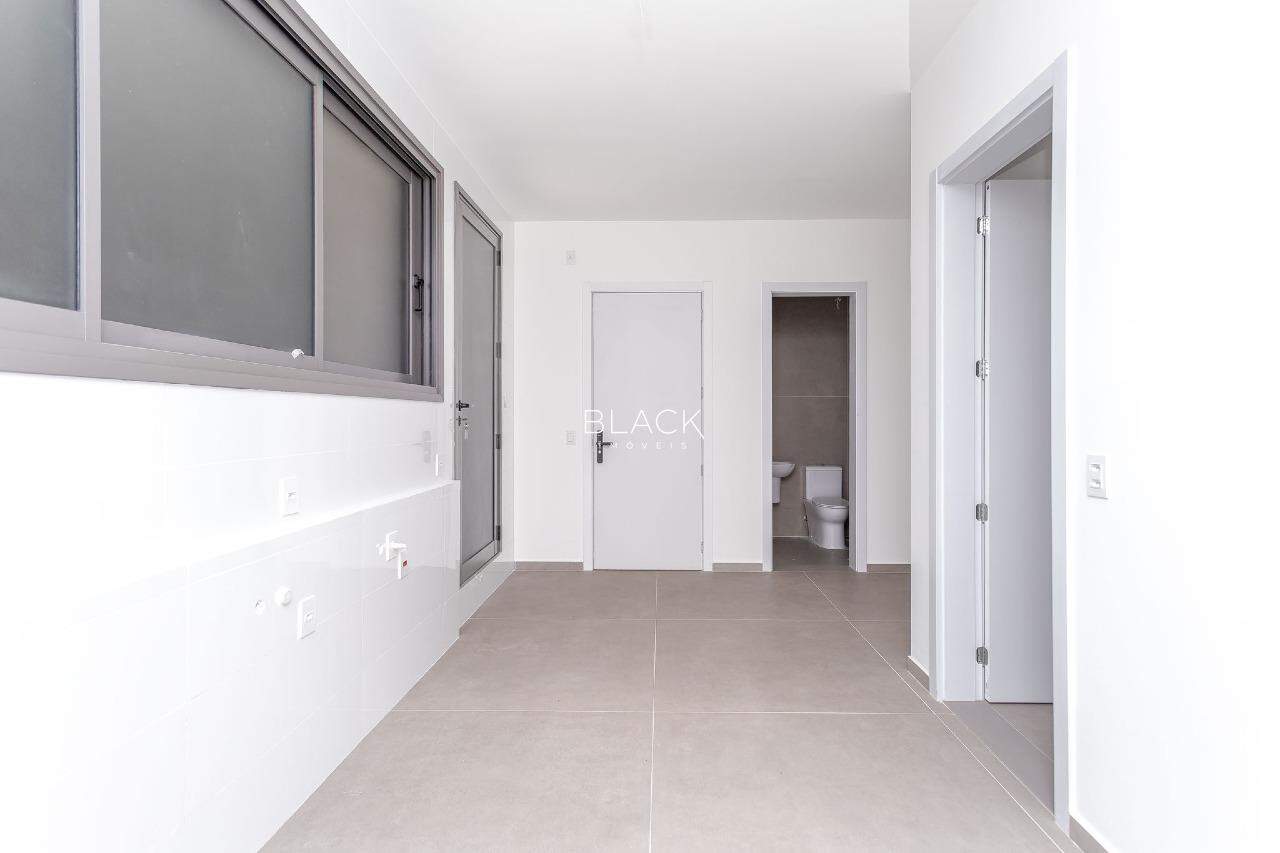 Apartamento à venda – Momentum - Foto 12