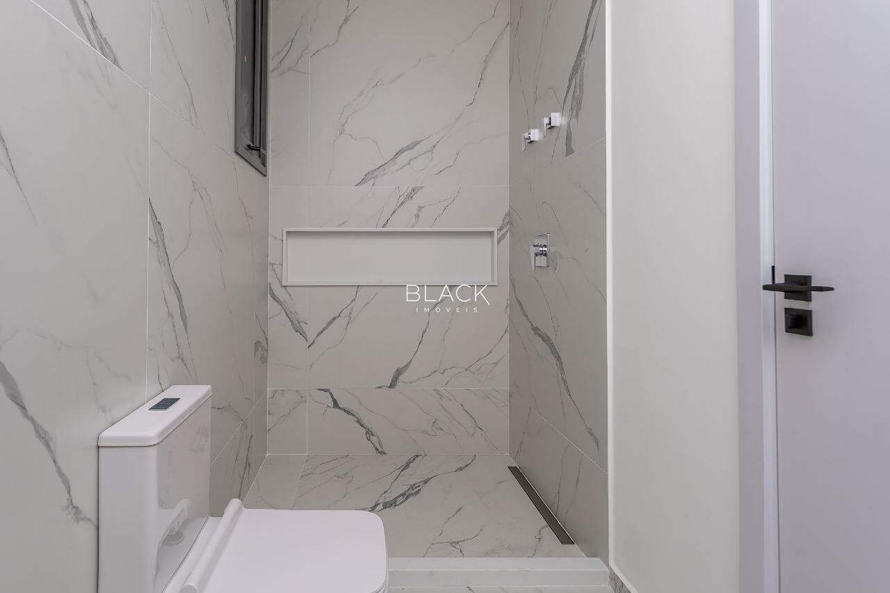 Apartamento à venda – Momentum - Foto 25