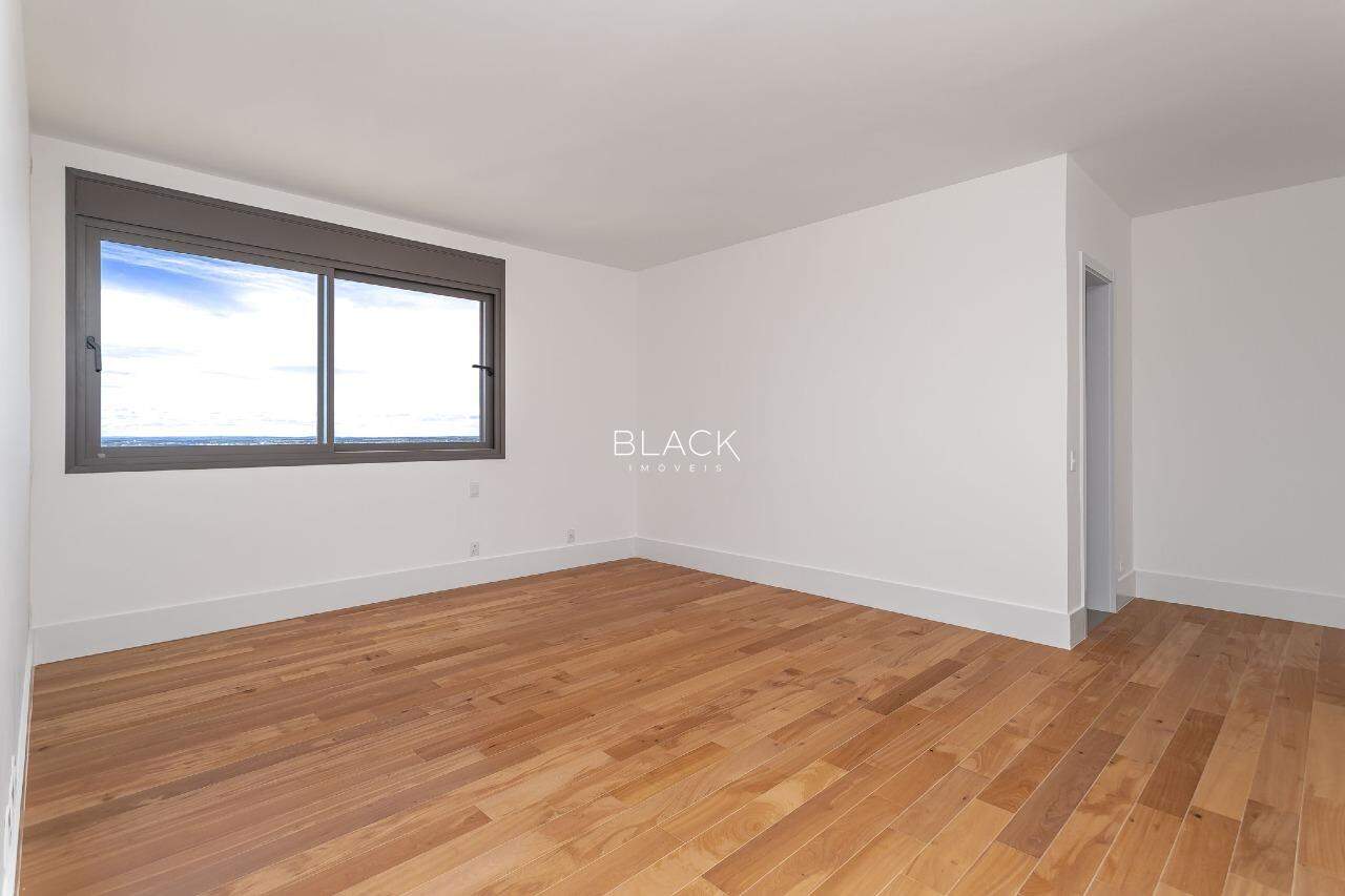 Apartamento à venda – Momentum - Foto 27