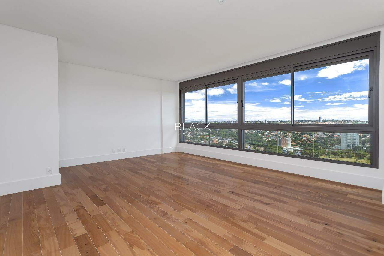 Apartamento à venda – Momentum - Foto 20