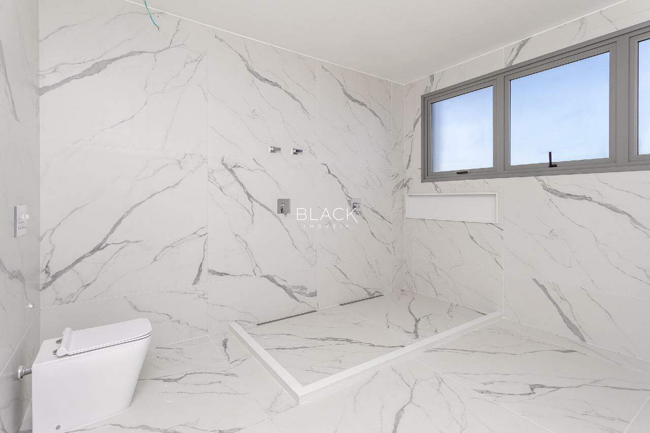 Apartamento à venda – Momentum - Foto 24