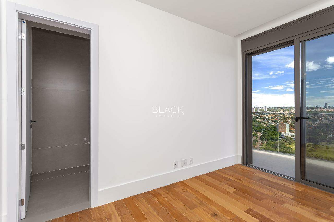Apartamento à venda – Momentum - Foto 14
