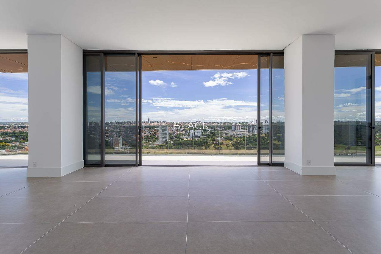Apartamento à venda – Momentum - Foto 30