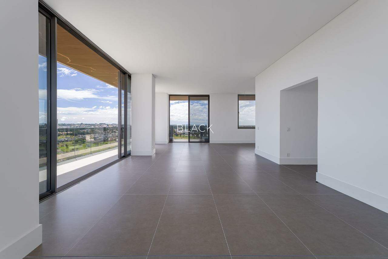 Apartamento à venda – Momentum