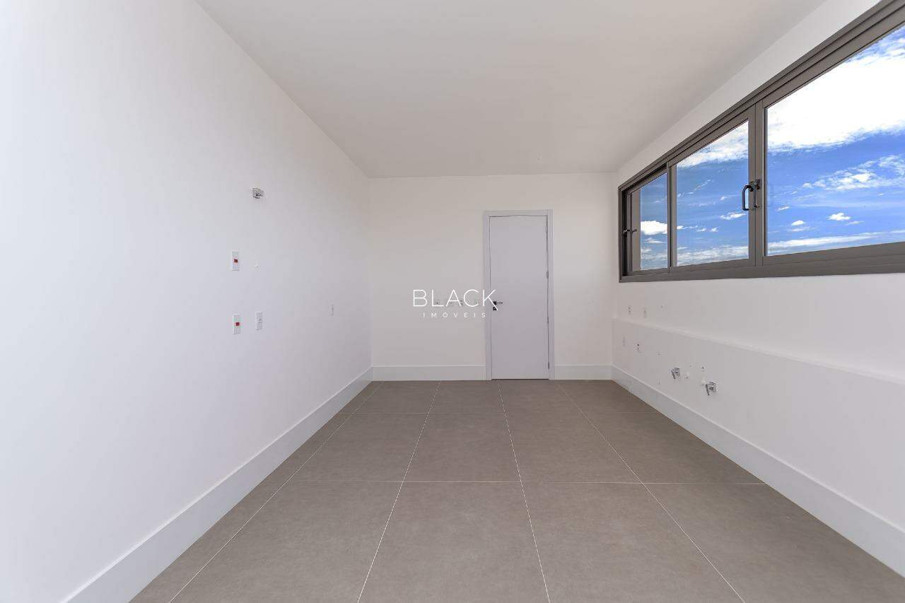 Apartamento à venda – Momentum - Foto 11