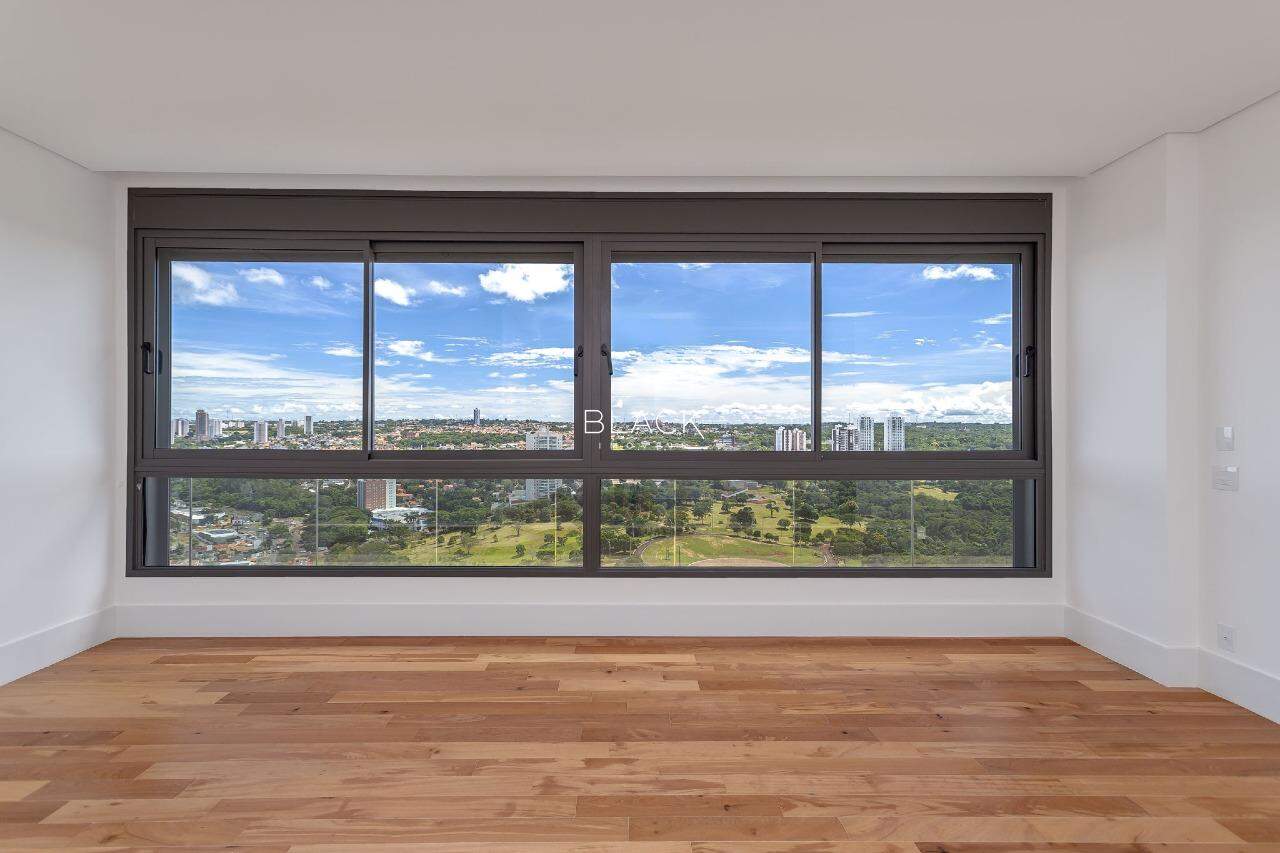 Apartamento à venda – Momentum - Foto 21