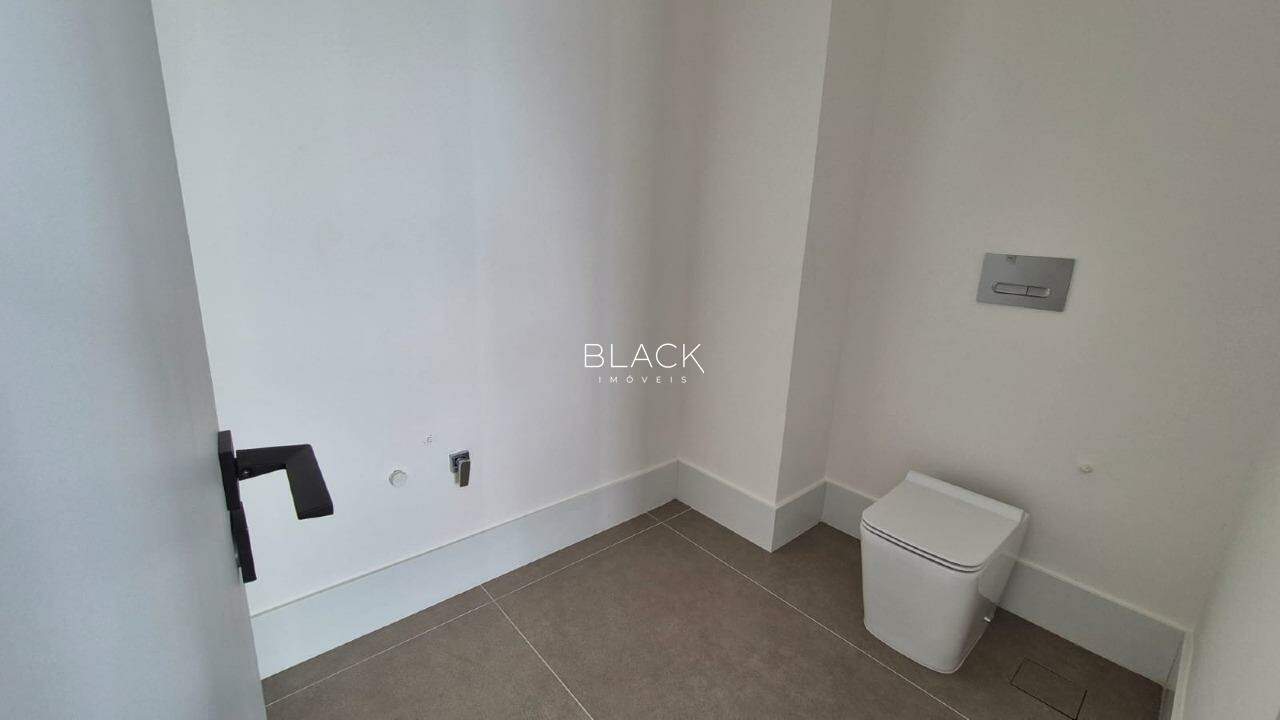 Apartamento à venda – Momentum