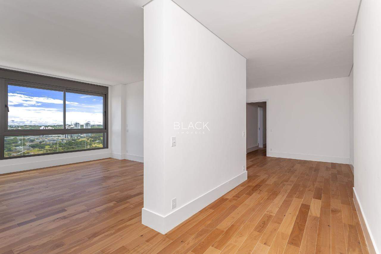 Apartamento à venda – Momentum - Foto 23