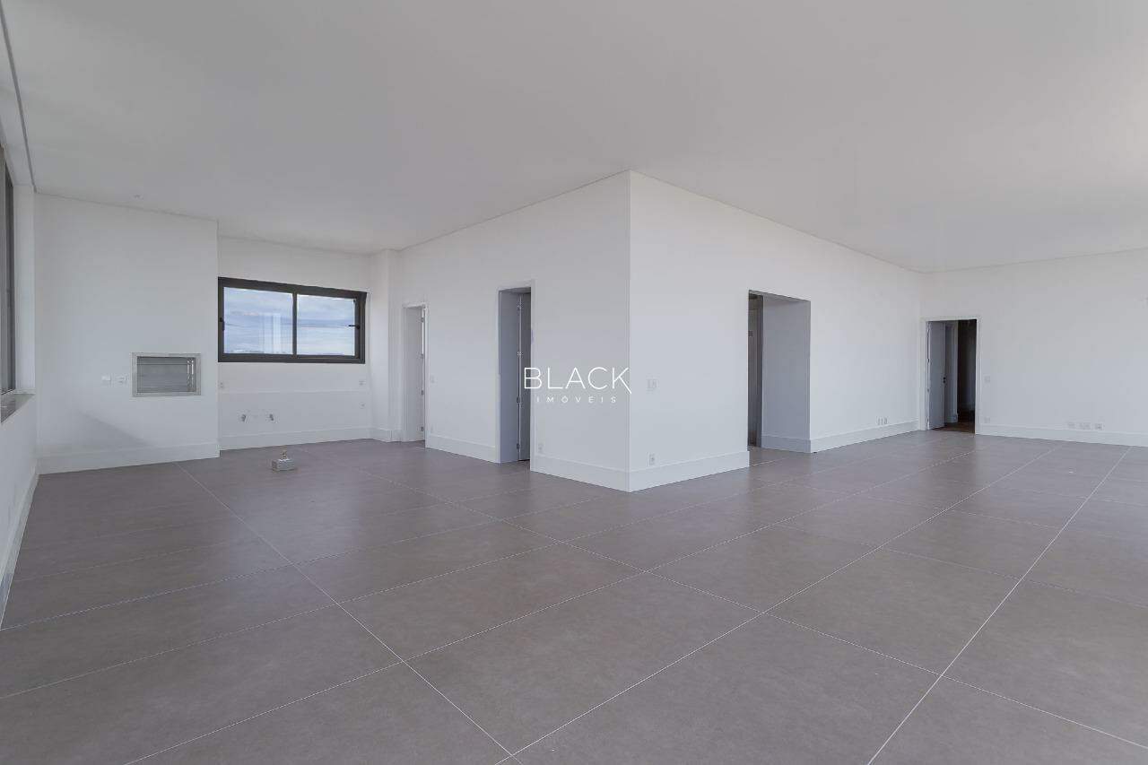 Apartamento à venda – Momentum