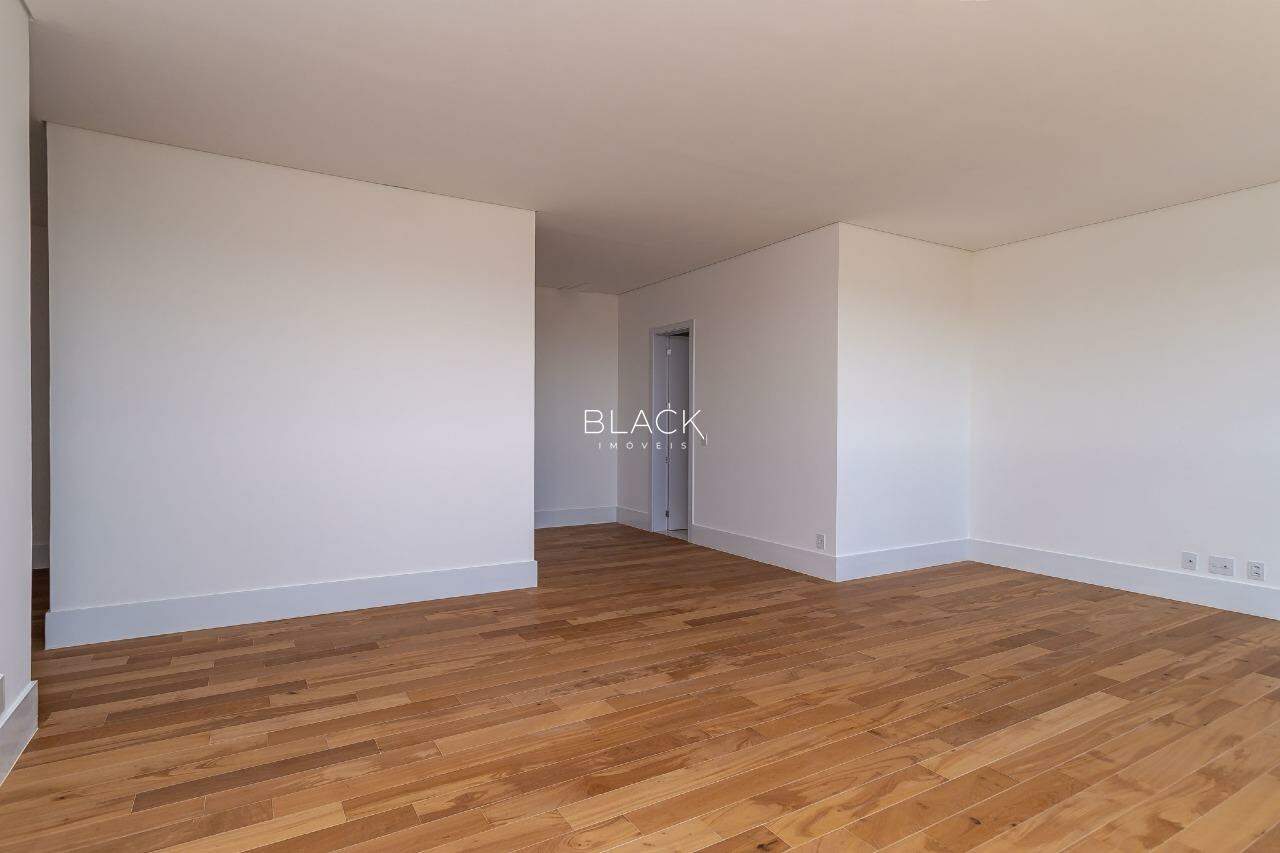 Apartamento à venda – Momentum - Foto 22