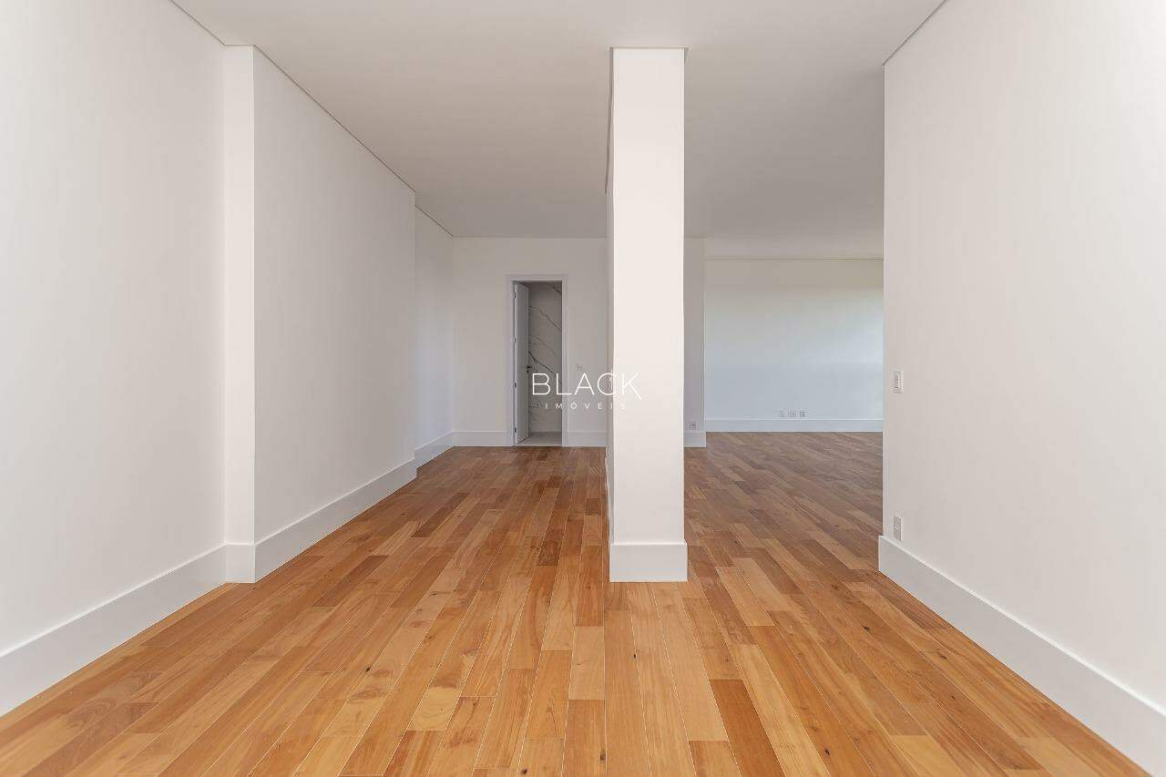 Apartamento à venda – Momentum - Foto 19