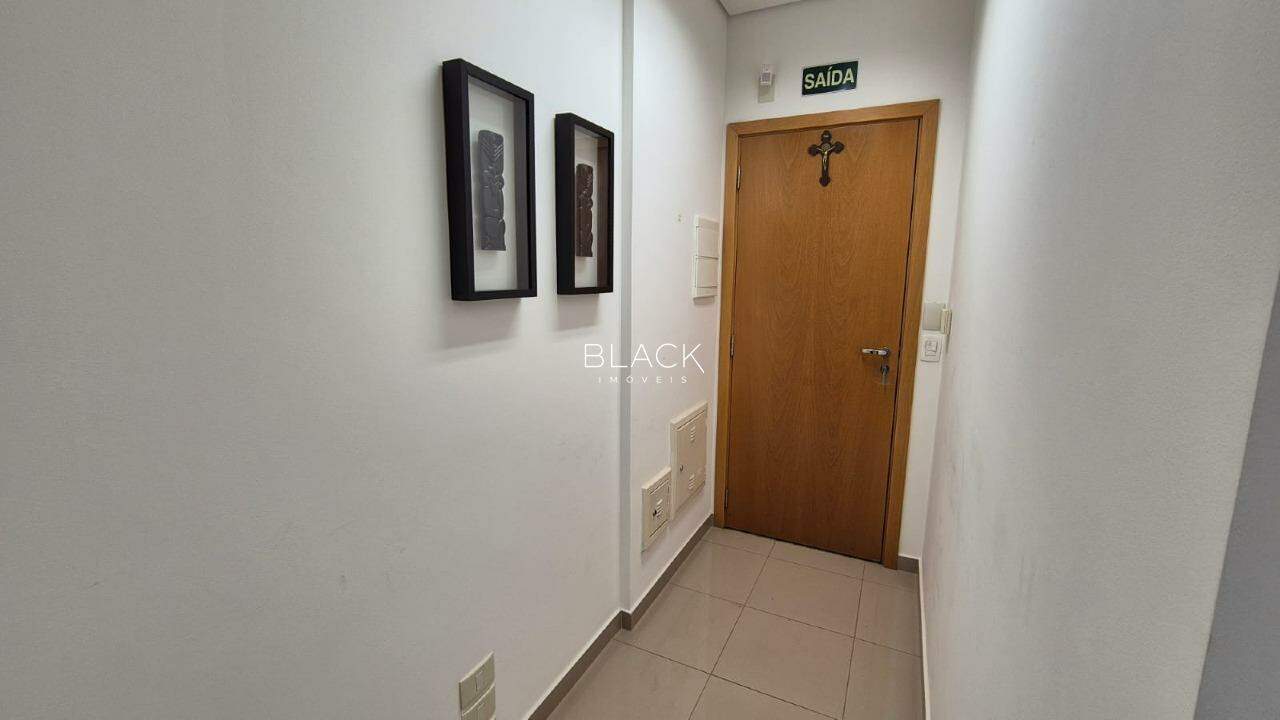 Sala comercial à venda – Evidence