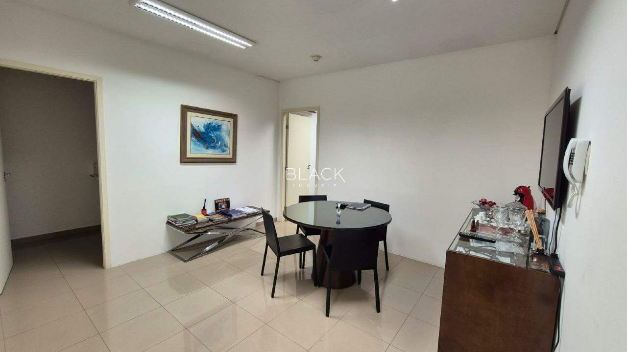 Sala comercial à venda – Evidence