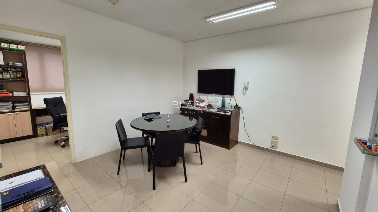 Sala comercial à venda – Evidence