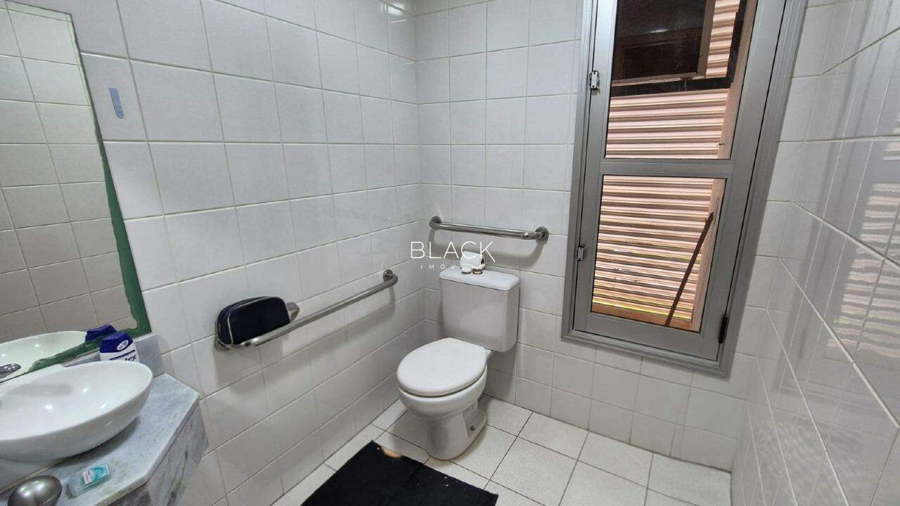 Sala comercial à venda – Evidence