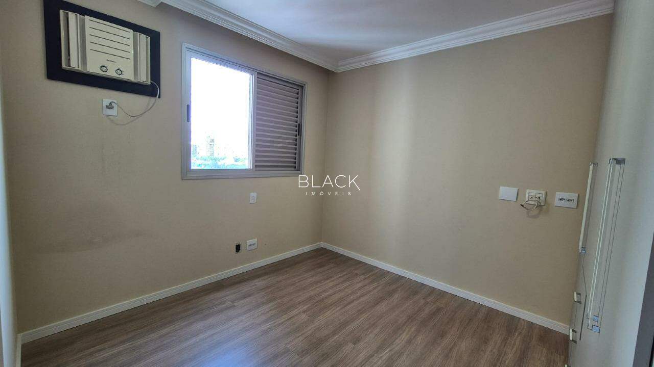 Apartamento à venda – Pablo Picasso - Foto 22