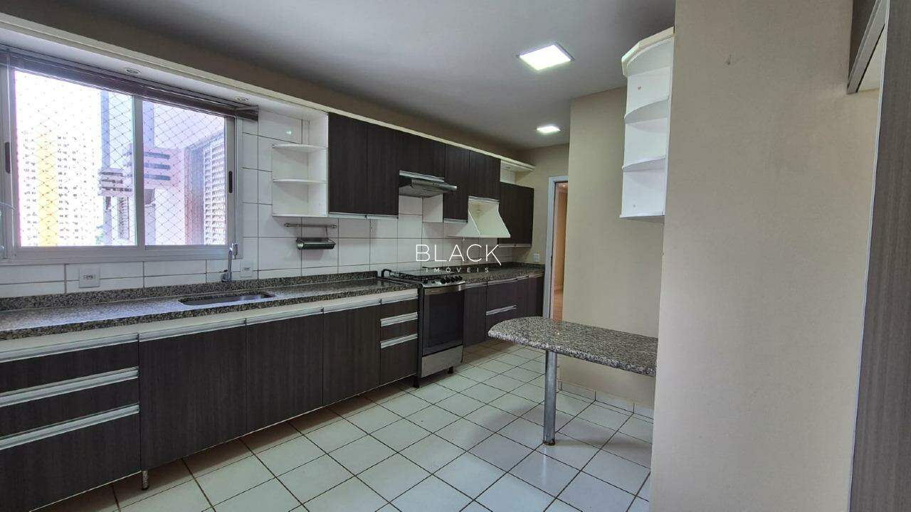 Apartamento à venda – Pablo Picasso - Foto 23