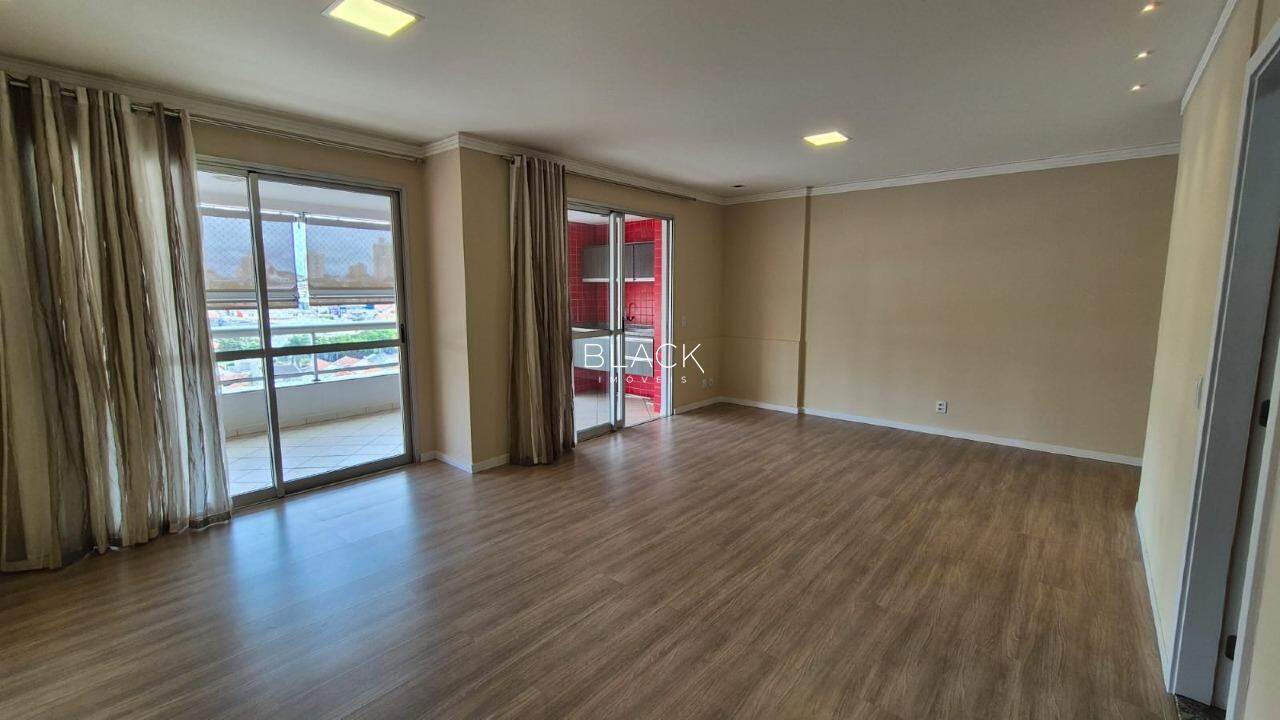 Apartamento à venda – Pablo Picasso - Foto 1