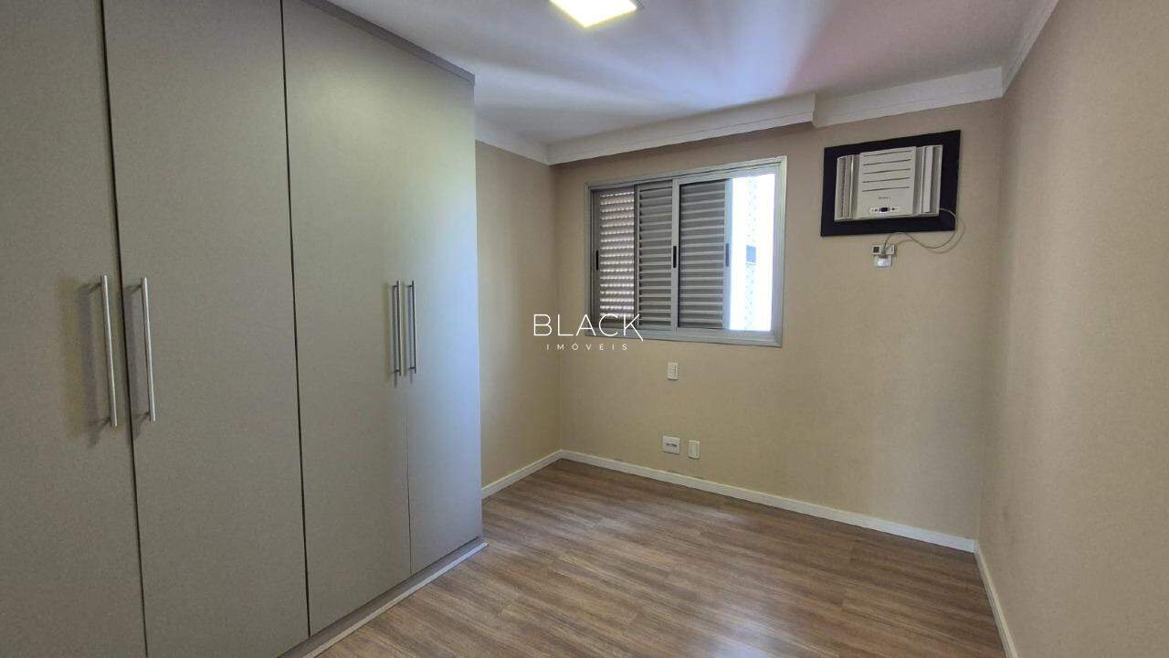 Apartamento à venda – Pablo Picasso - Foto 18