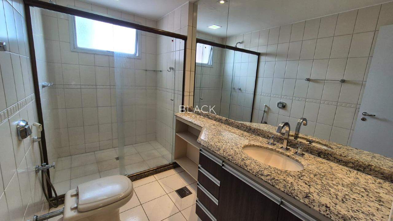 Apartamento à venda – Pablo Picasso - Foto 15